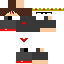 Texture for Magicstick22