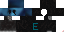 Texture for dasdasdasd