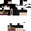 Texture for guii