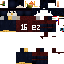 Texture for LeeviTP