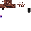 Texture for 6