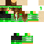 Texture for trt 2