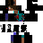 Texture for siyah