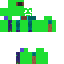 Texture for yigitpro31