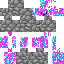Texture for АФЕРИСТ