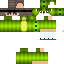 Texture for ElP1p3 pijama