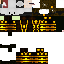 Texture for cool man