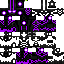 Texture for dddddddddddddddd