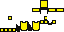 Texture for gold_layer_1