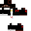 Texture for ddawdaw