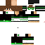 Texture for hdf