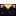 Texture for enchantment table side