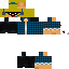 Texture for me squid