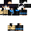 Texture for fds