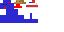 Texture for sonic