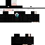 Texture for iskelet