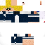 Texture for Dami prototype