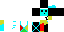 Texture for ror