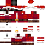 Texture for aw