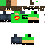 Texture for ssdsdasdsd