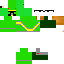Texture for KAUE