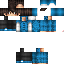 Texture for piet