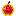 Texture for яблоко