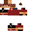Texture for test