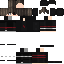 Texture for edez