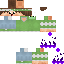 Texture for wsdfs