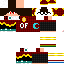 Texture for miNDIUvfu