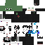 Texture for sapooo