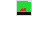 Texture for the green power gem