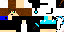 Texture for takaba!!