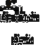 Texture for хуй