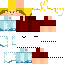 Texture for da