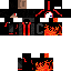 Texture for yeeeeeeeeeeee