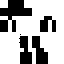 Texture for ｒ