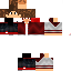 Texture for joaoisaac'-'