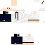 Texture for canlalalt