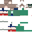 Texture for TBK3