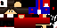 Texture for alex
