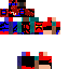 Texture for mZOADjm