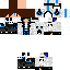 Texture for RecheFT 