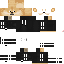 Texture for eeeeeeeeeeee