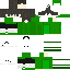 Texture for Lognit