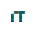 Texture for Blank Canvas