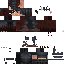 Texture for ef