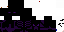 Texture for EnderNikc