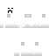 Texture for xdd